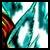 :iconangels-demons-wings: