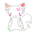:iconangels-die: