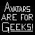 :iconangels-fear: