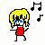 :iconangels-gaze: