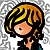 :iconangels-guardian: