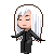 :iconangels-have-issues: