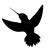 :iconangels-in-demons:
