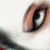 :iconangels-insanity: