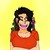 :iconangels-inspiration: