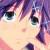 :iconangels-kay: