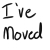 :iconangels-little-helper: