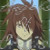 :iconangels-of-cruxis: