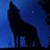 :iconangels-of-shadow: