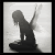 :iconangels-of-the-fallen: