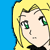:iconangels-reflection: