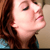 :iconangels-remnants: