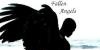 :iconangels-riseandfall: