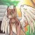 :iconAngels-Rose: