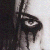 :iconangels-shadows: