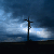 :iconangels-spit: