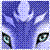 :iconangels-underground: