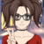 :iconangels1732: