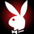 :iconangels175: