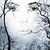 :iconangels1and1demons:
