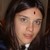 :iconangels7: