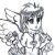 :iconangelsadoptioninc: