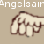 :iconangelsaint: