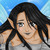 :iconangelsakana-96: