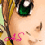 :iconangelsakura: