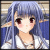 :iconangelsama1: