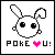 :iconAngelsama696: