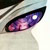 :iconangelsama7: