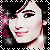 :iconangelsamonguslovatic: