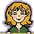:iconangelsan1: