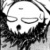 :iconangelsanc: