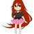 :iconangelsanimex3: