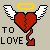 :iconangelsansan: