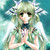 :iconangelsapphira: