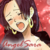 AngelSara357 :iconangelsara357: