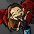 :iconangelsarah: