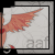 :iconangelsarefascists: