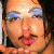 :iconangelsasakins: