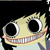 :iconangelsasakins: