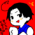 :iconAngelSasakins: