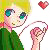 :iconangelsashimi: