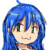 :iconangelsashimi: