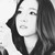 AnGeLSaSie9 :iconangelsasie9: