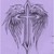 :iconangelsathena: