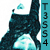 :iconangelsatwar: