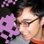 :iconangelsauruswrex: